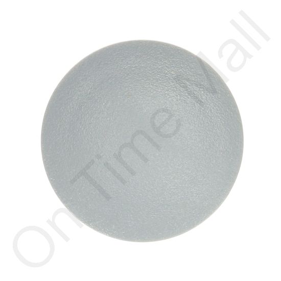 AprilAire 4733 Hole Plug