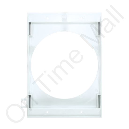 AprilAire 4735 Orifice Plate