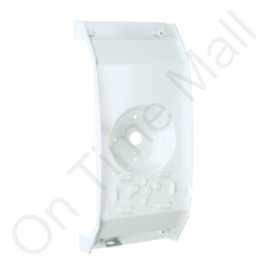 AprilAire 4736 Motor Board Bridge