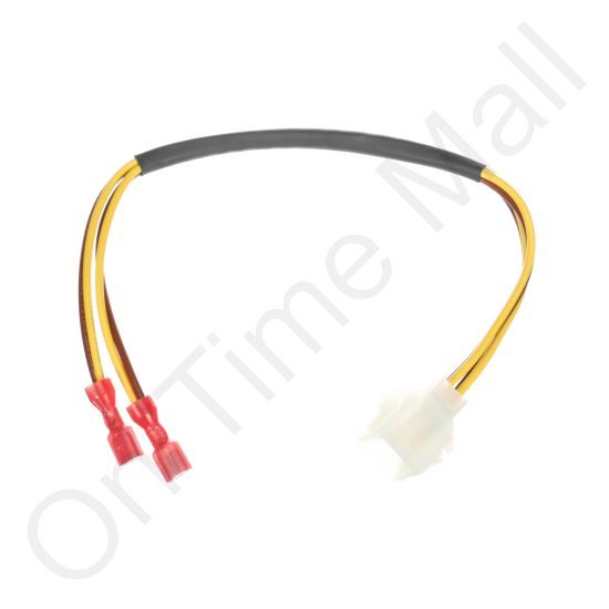 AprilAire 4739 Relay Harness