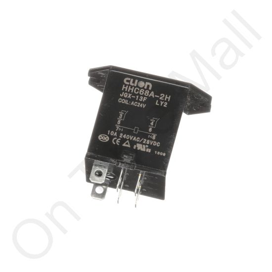 AprilAire 4740 Relay