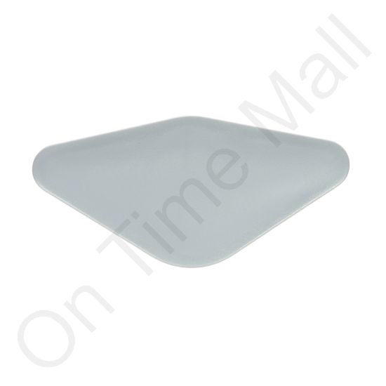 AprilAire 4741 Hole Plug