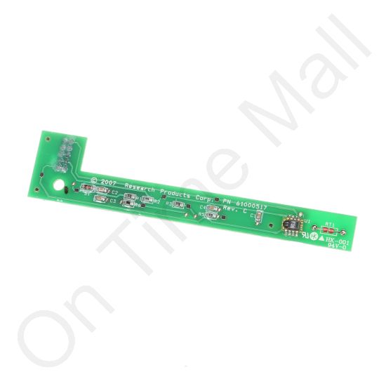 AprilAire 4752 RH Sensor