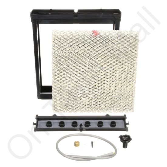 AprilAire 4792 Maintenance Kit Model 500