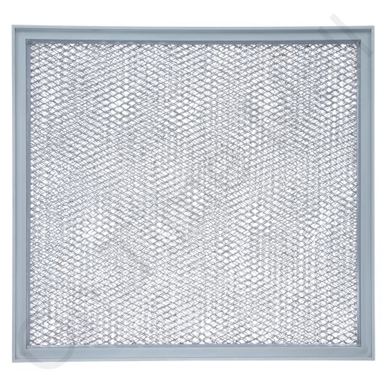 AprilAire 4852 Inlet Frame