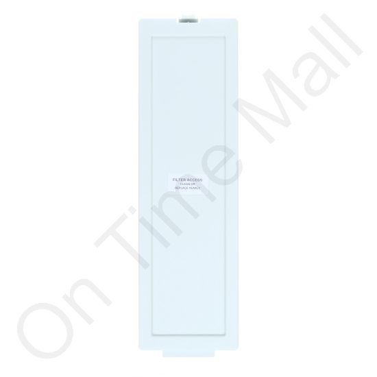 AprilAire 4861 Grey Filter Door