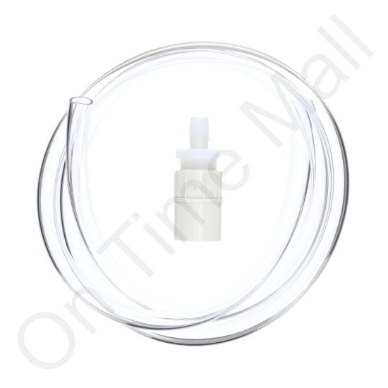 AprilAire 4863 Condensate Hose