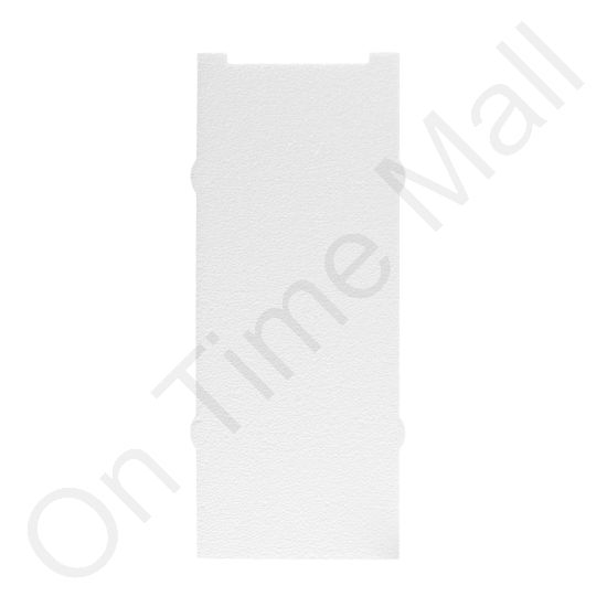 AprilAire 4896 Styrofoam Door Seal