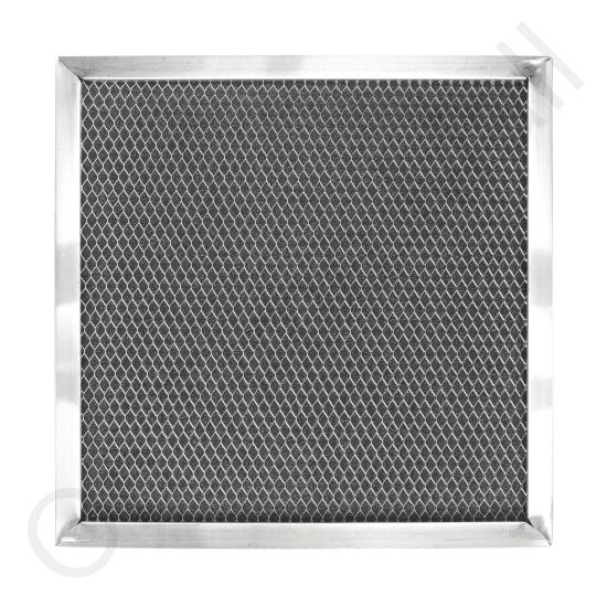 AprilAire 4904 Air Filter