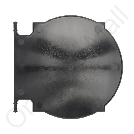 AprilAire 4918 Backflow Damper