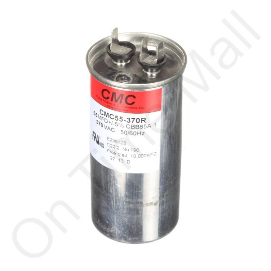 AprilAire 4922 Capacitor