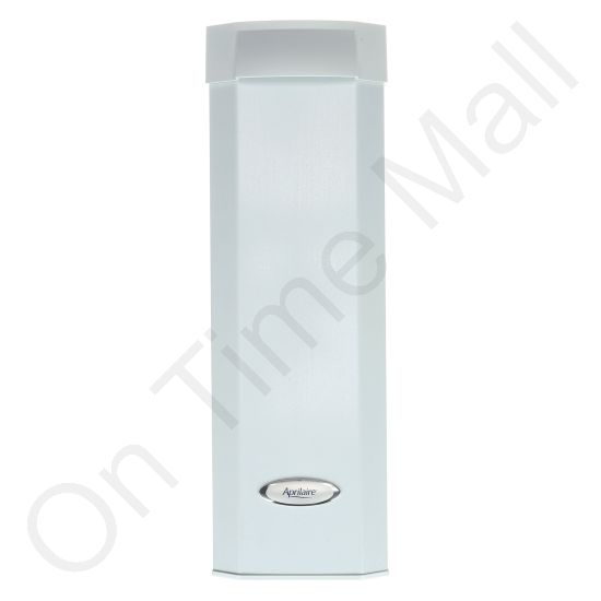 AprilAire 4962 Replacement Door