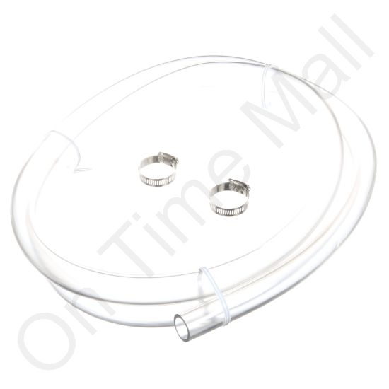 AprilAire 4974 Drain Hose Kit