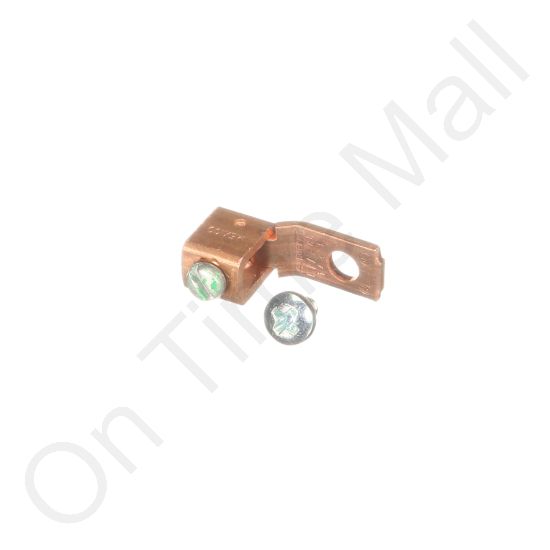 AprilAire 4979 Ground Lug