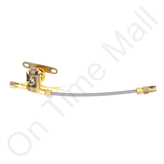 AprilAire 4984 Fill Valve