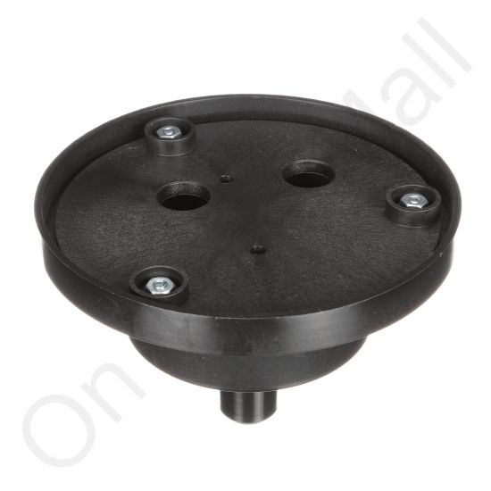 AprilAire 4985 Drain Cup