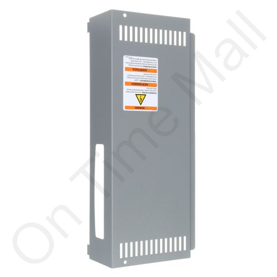 AprilAire 4987 Electrical Access Panel & Screw