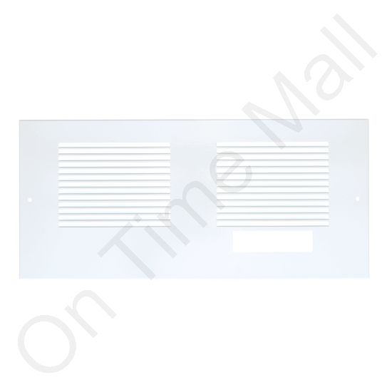 AprilAire 4998 Grille