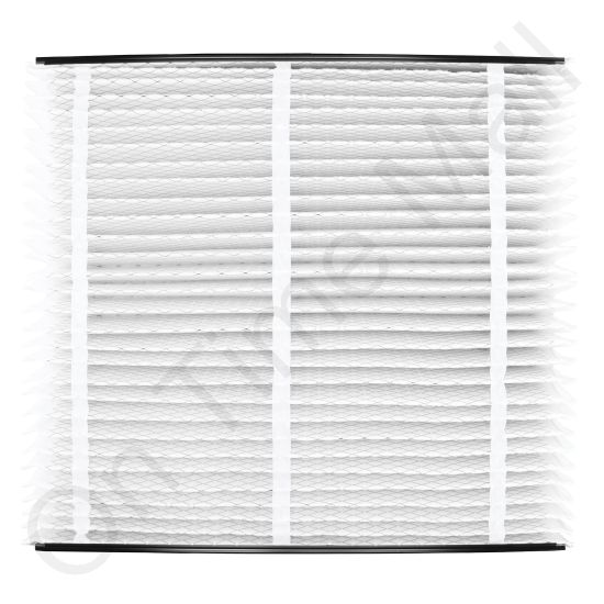 AprilAire 510 Pleated Filter Media