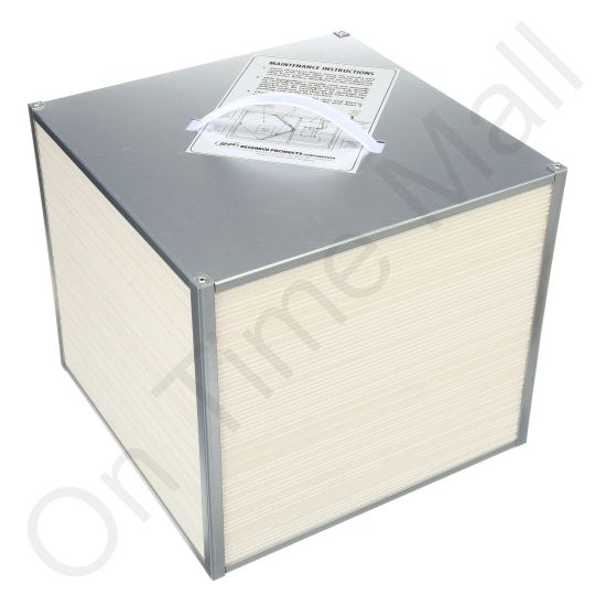AprilAire 5151 Energy Exchange Core