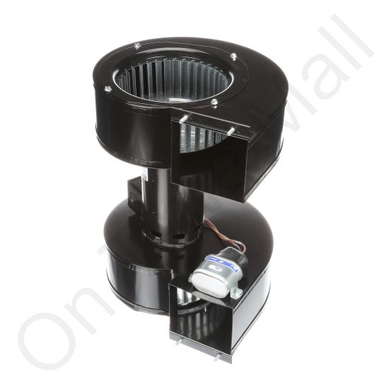 AprilAire 5152 Blower Assembly