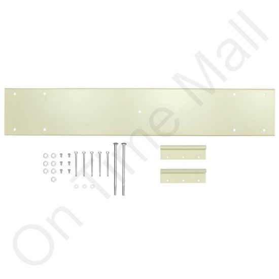 AprilAire 5156 Mounting Hardware