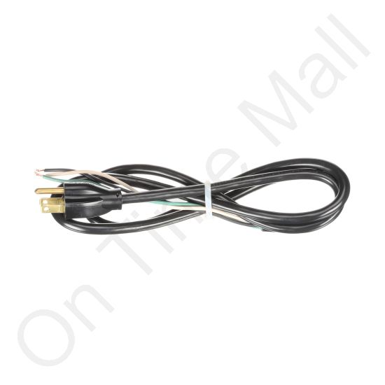 AprilAire 5157 Power Cord