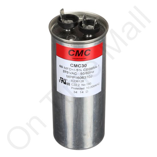 AprilAire 5255 Capacitor