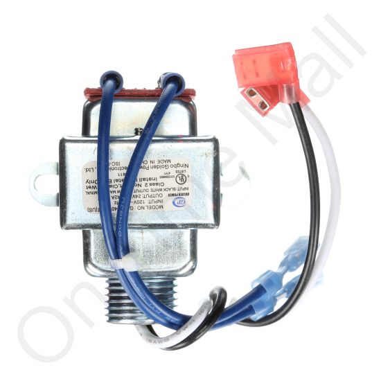 AprilAire 5262 Transformer 10Va