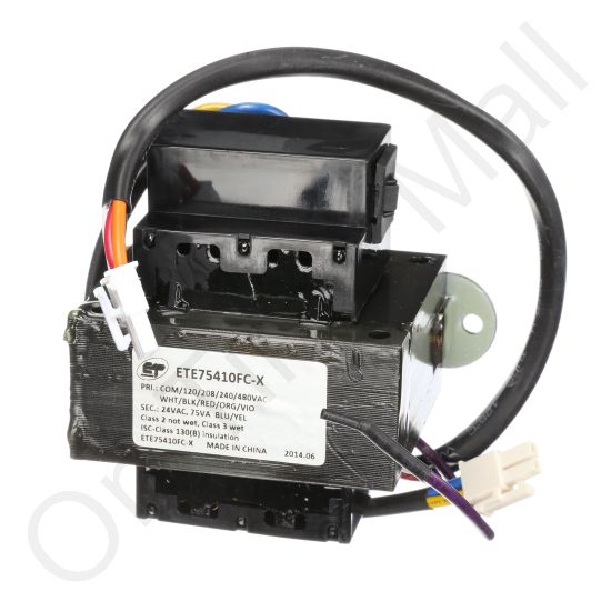 AprilAire 5306 Transformer
