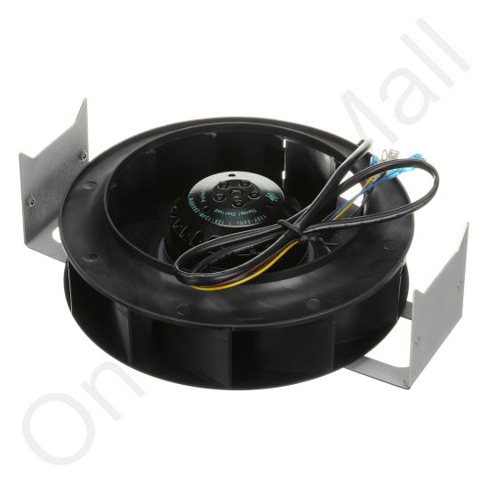 AprilAire 5332 Blower Assembly