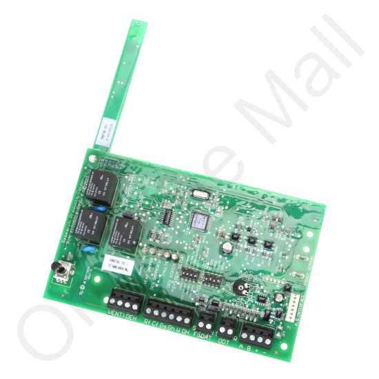 AprilAire 5353 Control Board Kit