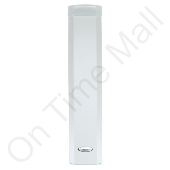 AprilAire 5424 Access Door