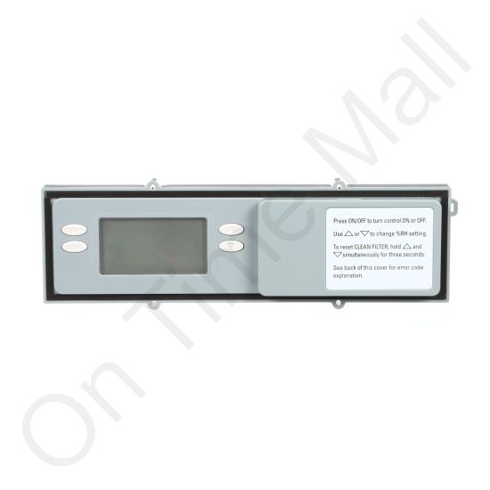 AprilAire 5445 Interface Module