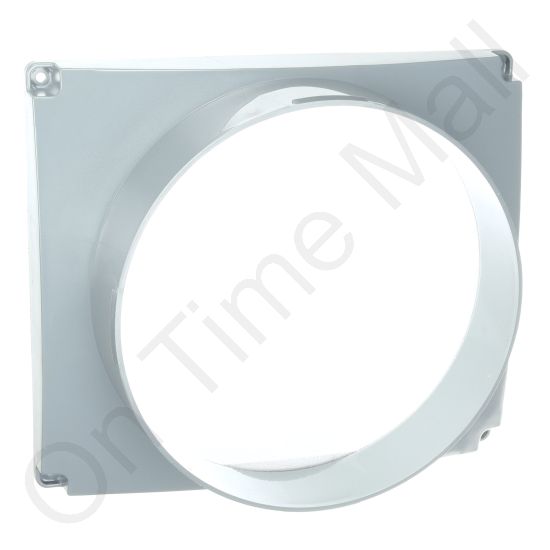 AprilAire 5451 Inlet Duct Panel