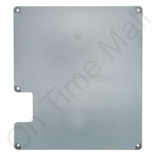 AprilAire 5452 Outlet Cover