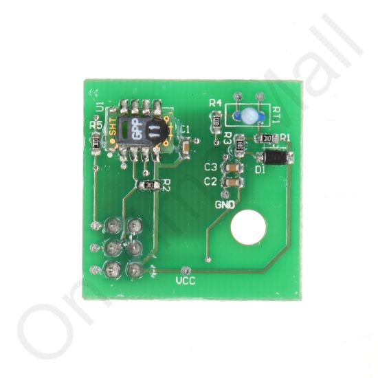 AprilAire 5460 RH Sensor