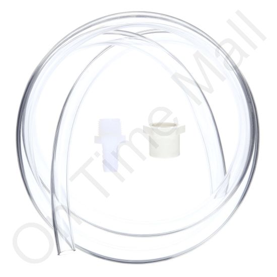 AprilAire 5461 Drain Tube & Fittings