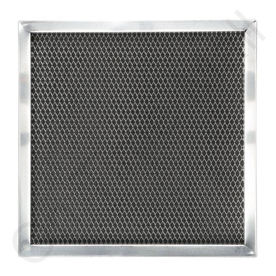 AprilAire 5499 Air Filter
