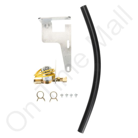 AprilAire 5531 Fill Valve