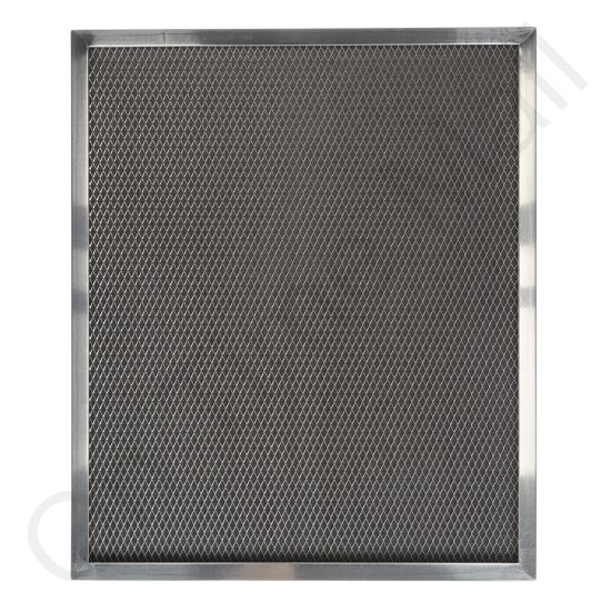 AprilAire 5570 Filter 16 x 19 x 1