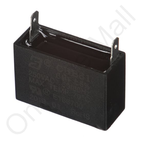 AprilAire 5579 Run Capacitor