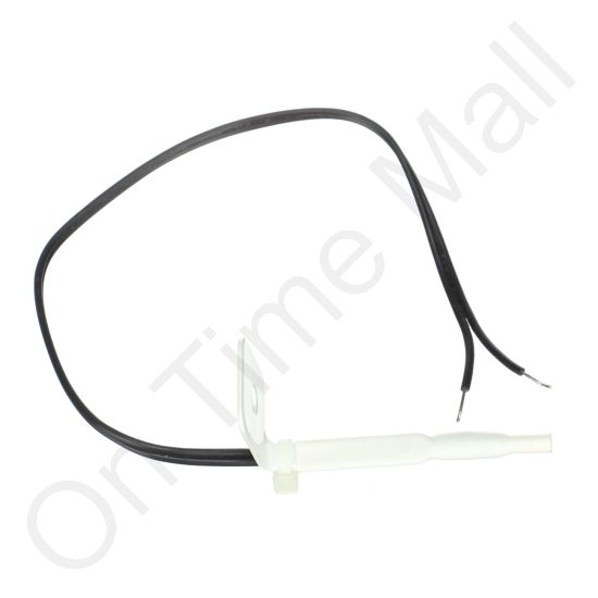 AprilAire 5580 Temperature Sensor