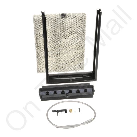 AprilAire 560 Maintenance Kit