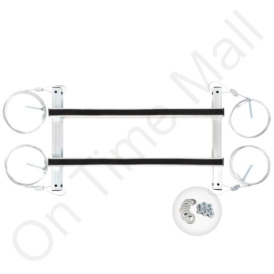 AprilAire 5660 Hanging Kit