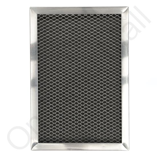 AprilAire 5695 Filter 8 x 11.75 x 1