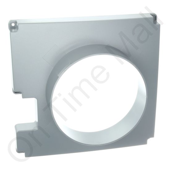 AprilAire 5698 Duct Panel