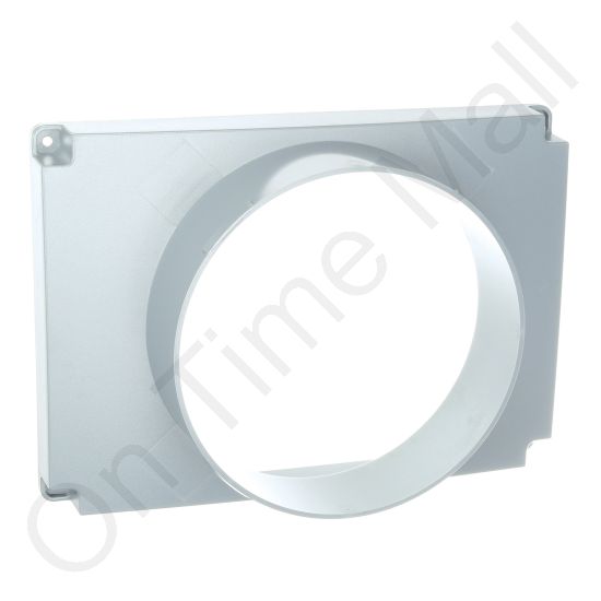 AprilAire 5699 Inlet Duct Panel