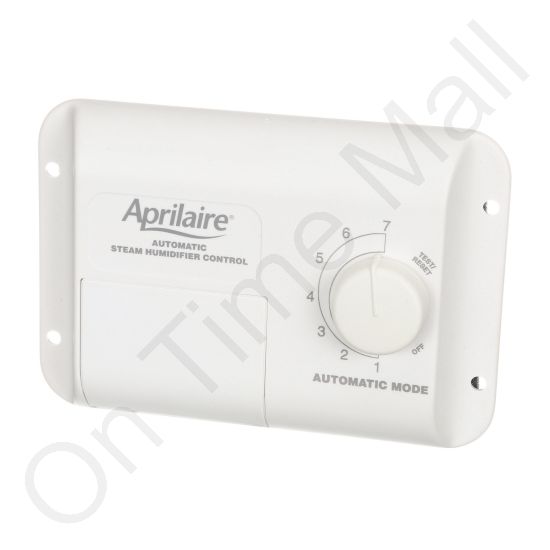 AprilAire 57 Automatic Steam Humidifier Control