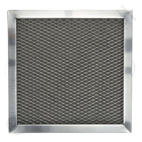 AprilAire 5702 Filter